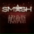 SMASH