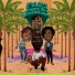 Famous Dex x UnoTheActivist x Warhol