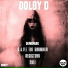 Dolby D