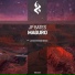 JP Bates