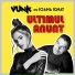 VUNK, Ioana Ignat