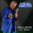 Amedeo Visconti