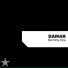 Damar