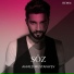 DJ Roshka & Rusty G - Dostlar qr -