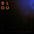 BLOU