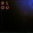 BLOU