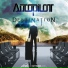 Autopilot