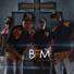 BiggFunMusic