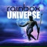 Rainbox