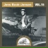 Jens Book-Jenssen