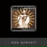 Rod Dowsett