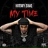 HotBoy Shaq feat. Tianis Rose