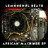 Lemonsoul Beats