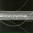 Ribozyme