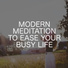 Relaxng Chill Out Music