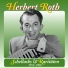 Herbert Roth und sein Ensemble