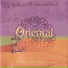 The Oriental Arabic Music Ensemble