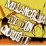 La Melancolia de Don Quijote