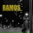 Ramos