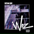 Woz