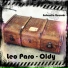 Leo Paro