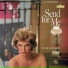 Julie London
