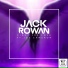Jack Rowan feat. Joe Cameron