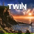TWIN