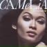 Camelia feat. Arafah