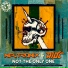 Neutronix, RIOT