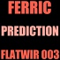 Ferric