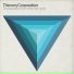 Thievery Corporation, Natalia Clavier
