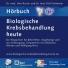 Dr.med Uwe Reuter - Dr.med Ralf Oettmeier
