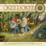 The Okee Dokee Brothers