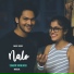 Shanz, Suman Vankara feat. ,
