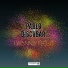 Pablo and Discobar