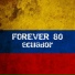 Forever 80