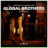 Global Brothers