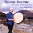 Ronnie Browne