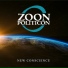 Zoon Politicon