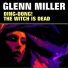 Glenn Miller