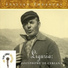 The Alan Lomax Collection - Italian Treasury