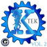 K-Tek