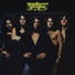 Tucky Buzzard 1971 Time Will Be Your Doctor