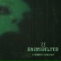 Raidshelter