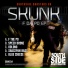 Skunk