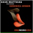 Dave Matthias feat. Veronica Jensen