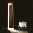 JUBE