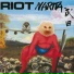 Riot [Narita 1979]