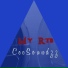 CeeSoundzz